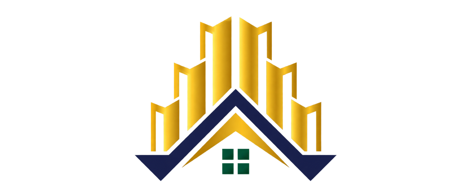 royalmaxrealtors.in