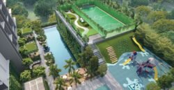 Lodha Marq