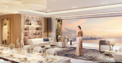 Lodha Marq