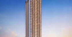 Lodha Marq